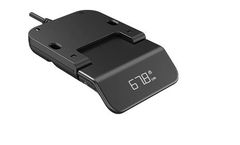 Jiecang - Model JCHT35K50 Series - Exquisite Handset