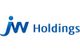 JW Holdings
