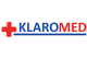 Klaromed Sp. z o. o.