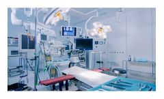 Integrator - Integrated Operating Room System