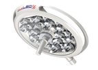 Klaromed - Model plusLED 56 - Operating Lamp