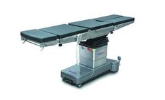 Perseusz - Mobile Operating Table