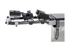 Schaerer - Accessories