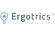 Ergotrics NV