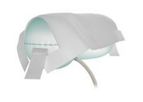 Ergotrics - Model IPV - Disposable Prone Ventilation Set