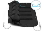 Morphemat - Ergonomic Patient Repositioning Device