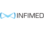 INFIMEd - Medical Furniture
