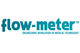 Flow-Meter S.p.A.
