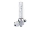 Model Rs - Variable Area Oxygen Flowmeters
