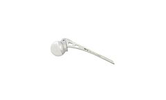 GPC - Model AMS37 - Austin Moore Hip Prostheses Sterile/Non Sterile