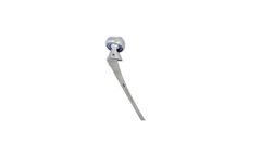 GPC - Model BHPN37 - Bipolar Hip Prosthesis (Non- Fenestrated) Sterile