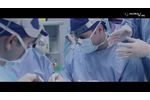 ULTRAVIOL - polish manufacturer of medical devices - Video