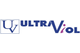 Ultra-Viol sp.j.