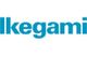 IKEGAMI TSUSHINKI CO.,LTD.