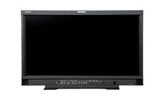 IKEGAMI - Model HQLM-3125X - 31-inch 4K/HD Multi-format LCD Master Monitor
