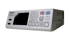 IKEGAMI - Model MDR-600HD - Medical Grade Digital Video Recorder