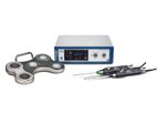 Barracuda - Arthroscopic Shaver System