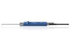 Vimex - Shaver Handpiece