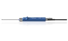 Vimex - Shaver Handpiece