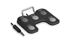 Vimex - Shaver Footswitch