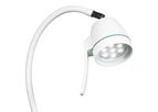 LID - Model Hepta - Professional Examination LED Lamp