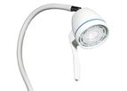 LID - Model Diana - Halogen Examination Lamp
