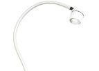LID - Model Tina - Halogen Lamp
