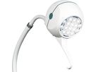 LID - Model Bella Lumax - LED Lamp