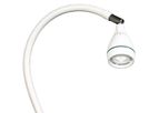 LID - Model Carla (25°) - Examination LED Lamp