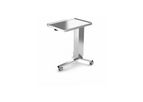Remeda - Model 100 21 - Theatre Mayo Table