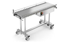 Remeda - Automatic Loader