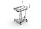 Remeda - Model 200 52 - Transport Trolley