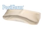 Model Posiform - Anti-Snoring Pillow