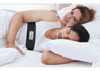 Model Size SML - Anti-Snoring Belt