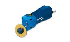 Oscimed - Model 2000 - Cast/Plaster Cutter Saw