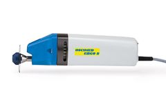 Oscimed - Model Ergo II - Cast/Plaster Cutter Saw