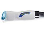 Oscimed - Model PSV - Cast/Plaster Cutter Saw