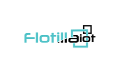 What is Fleet Management Software and its Purpose?