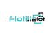 Flotilla IoT