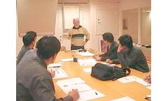 Training - Experts In Functionality