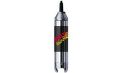 Cerlic - Multi Blanko Sensor