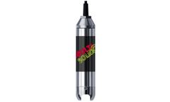 Cerlic - Multi Solido Sensor