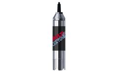 Cerlic - Multi Oxyduo Sensor