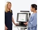 Full Field Electroretinography Module