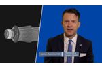 The Benefits of CATS Tonometer Prism with Nathan Radcliffe, MD - Video