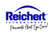 Reichert, Inc