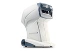 Model G3 - Ocular Response Analyzer