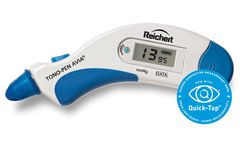 Reichert - Handheld Tonometer