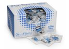 Ocu-Film - Tip Covers - 150 Count