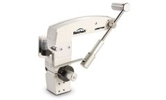 Reichert - Model CT210 - Contact Tonometer